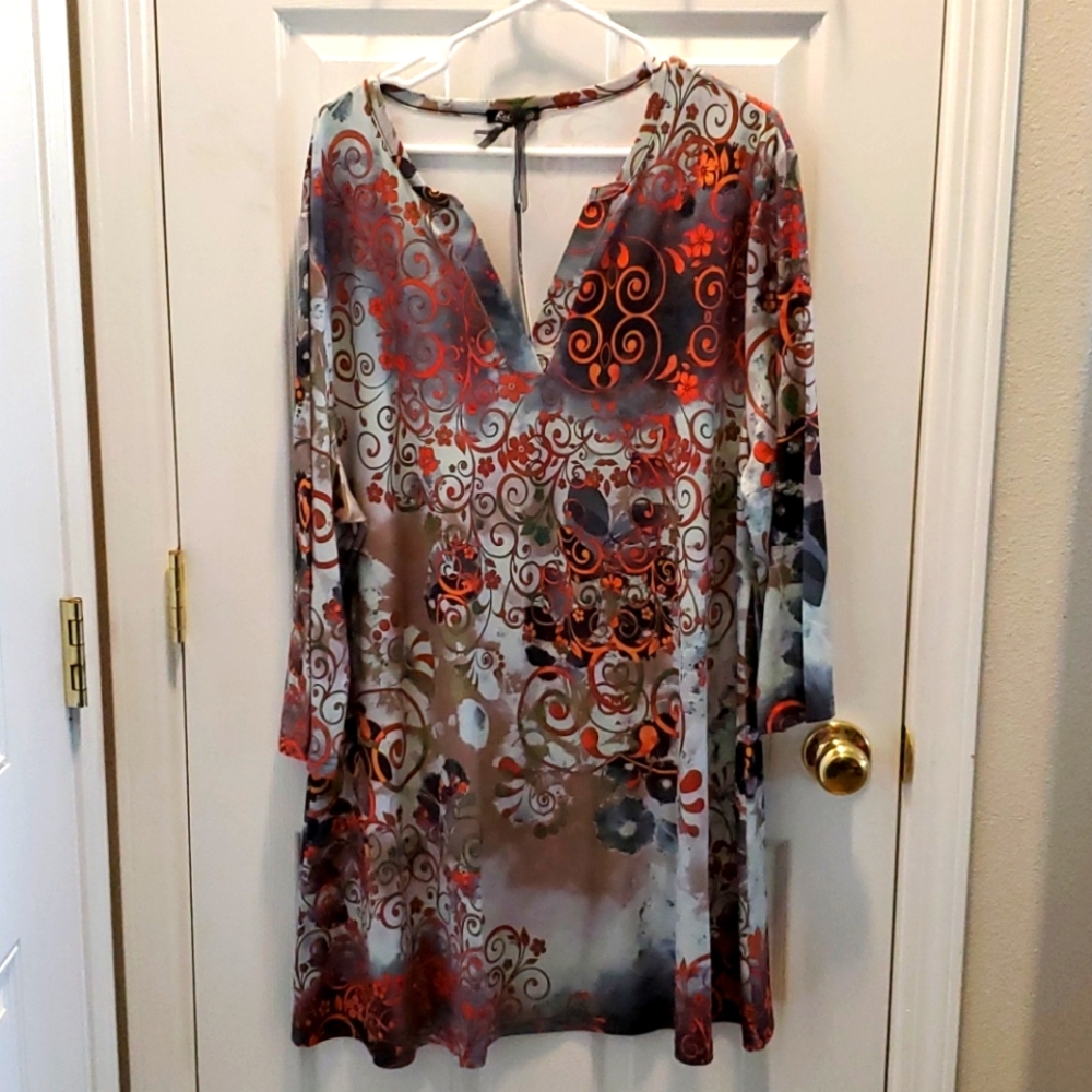Lily Women's Top/Blouse